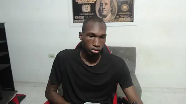 black30cmdick online show from 20, 4, 2026