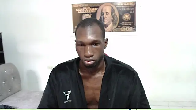 black30cmdick online show from 4, 5, 2026
