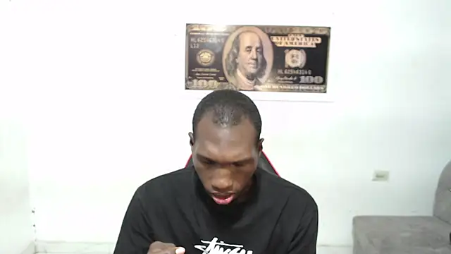 black30cmdick online show from 7, 5, 2026