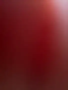 Snapshot of portugadopau chatting on 15, 10, 2025 portugadopau online show from 15, 10, 2025