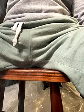 Snapshot of portugadopau chatting on 6, 11, 2025 portugadopau online show from 6, 11, 2025