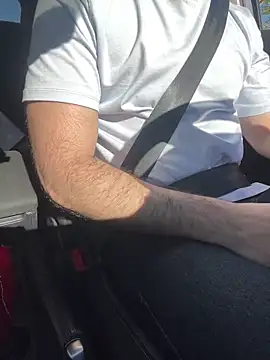 portugadopau online show from 27, 3, 2026