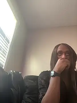 Snapshot of freakNastyNasty chatting on 3, 1, 2025 freakNastyNasty online show from 3, 1, 2025