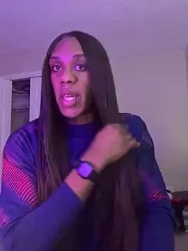 Snapshot of freakNastyNasty chatting on 4, 1, 2025 freakNastyNasty online show from 4, 1, 2025