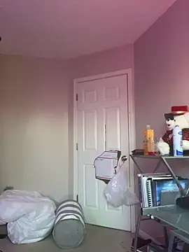 Snapshot of freakNastyNasty chatting on 4, 1, 2025 freakNastyNasty online show from 4, 1, 2025