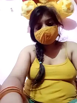 Sonukumari75 online show from 8, 9, 2025