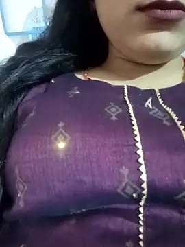 Sonukumari75 online show from 21, 9, 2025