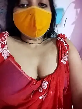 Sonukumari75 online show from 11, 10, 2025
