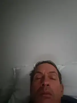 Snapshot of bagoulo chatting on 28, 10, 2025 bagoulo online show from 28, 10, 2025