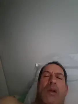 Snapshot of bagoulo chatting on 3, 11, 2025 bagoulo online show from 3, 11, 2025