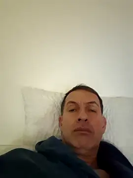 Snapshot of bagoulo chatting on 4, 2, 2026 bagoulo online show from 4, 2, 2026