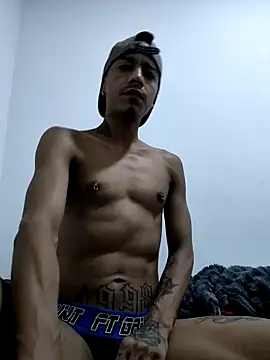 Snapshot of Mowgli_FFun chatting on 31, 7, 2026 Mowgli FFun online show from 31, 7, 2026