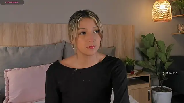 ariana rosse   online show from 6, 7, 2026