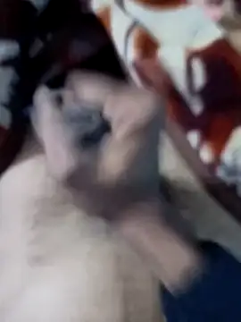 HotPrism439 online show from 18, 11, 2025