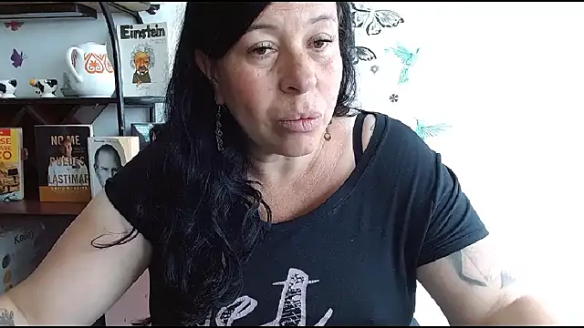 SadistikXX online show from 26, 5, 2026