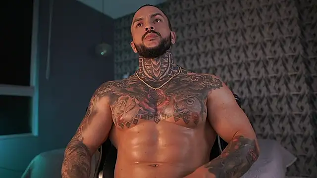 mariano costa online show from 30, 12, 2024