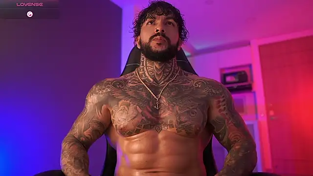 mariano costa online show from 26, 11, 2025