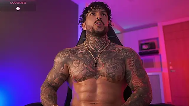 mariano costa online show from 13, 1, 2026