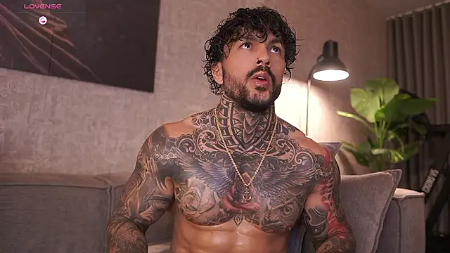 mariano costa online show from 18, 3, 2026