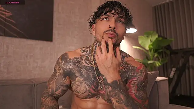 mariano costa online show from 4, 4, 2026