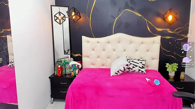 lizortiz online show from 7, 12, 2024