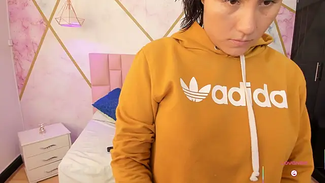 lizortiz online show from 23, 10, 2025