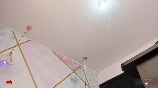 lizortiz online show from 6, 11, 2025