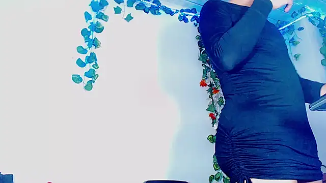 Snapshot of deboraath chatting on 23, 6, 2026 deboraath online show from 23, 6, 2026