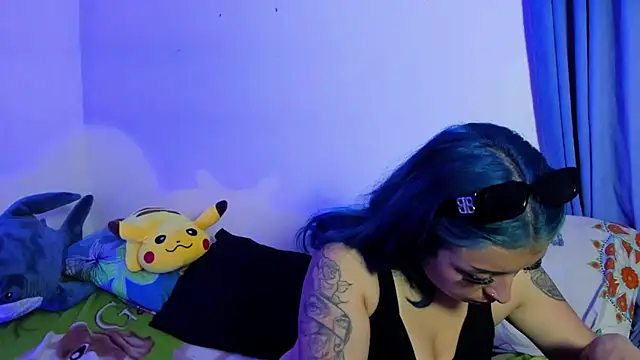 turolita  online show from 28, 2, 2025