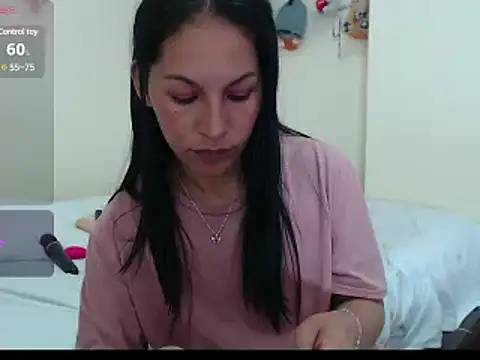 michel ex33 online show from 22, 12, 2024