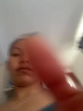 michel ex33 online show from 19, 9, 2025