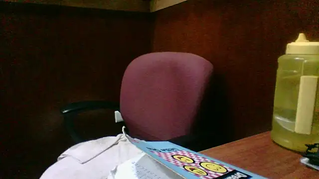 MarcusKelvin online show from 9, 11, 2025