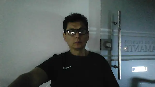 MarcusKelvin online show from 15, 5, 2026