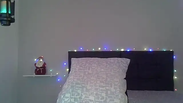 DIOSA-HOT online show from 24, 12, 2024