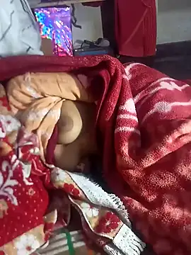 Indcople28 online show from 5, 12, 2024