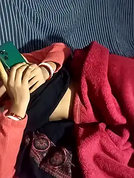 Indcople28 online show from 9, 12, 2024