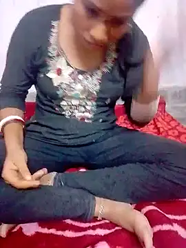 Indcople28 online show from 15, 9, 2025