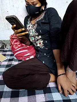 Indcople28 online show from 21, 2, 2026