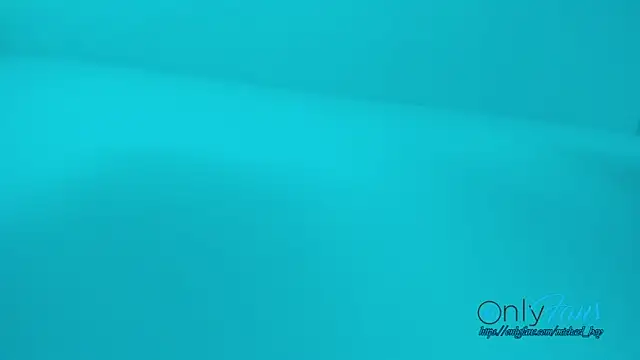 Snapshot of michael_boy88 chatting on 11, 9, 2025 michael boy88 online show from 11, 9, 2025