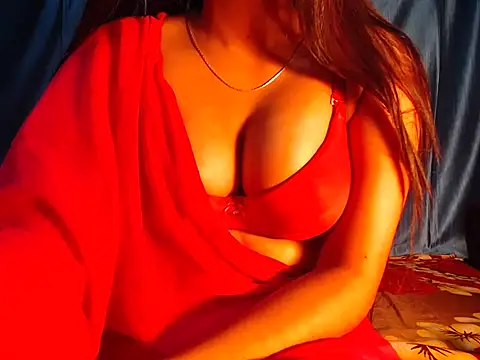 Snapshot of Kaju_sharma01 chatting on 30, 12, 2024 Kaju sharma01 online show from 30, 12, 2024