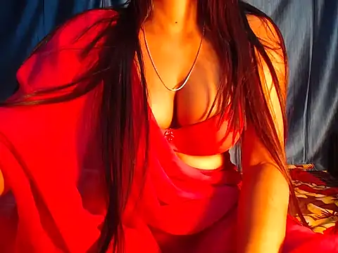 Snapshot of Kaju_sharma01 chatting on 31, 12, 2024 Kaju sharma01 online show from 31, 12, 2024