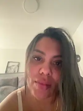 Snapshot of valeria2019hot chatting on 26, 1, 2025 valeria2019hot online show from 26, 1, 2025