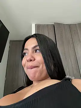 Snapshot of valeria2019hot chatting on 26, 1, 2025 valeria2019hot online show from 26, 1, 2025