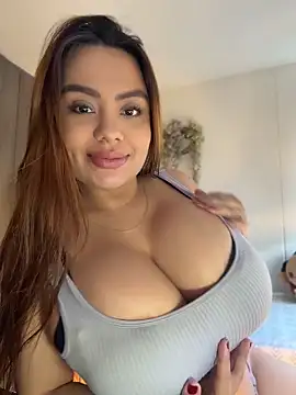 Snapshot of valeria2019hot chatting on 17, 6, 2026 valeria2019hot online show from 17, 6, 2026