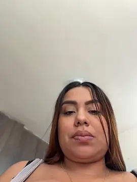 Snapshot of valeria2019hot chatting on 24, 7, 2026 valeria2019hot online show from 24, 7, 2026