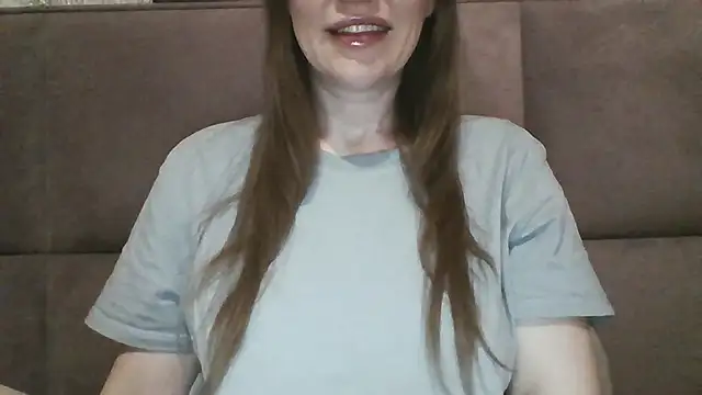 Sladkiegubki online show from 30, 1, 2025