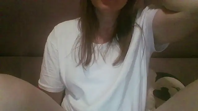 Sladkiegubki online show from 19, 2, 2025