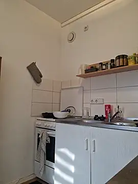 Snapshot of Maiki82 chatting on 8, 1, 2025 Maiki82 online show from 8, 1, 2025