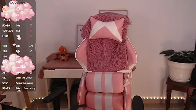 Dahlia  espresso online show from 18, 3, 2026