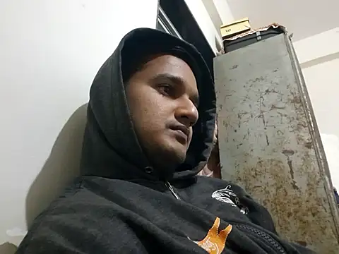 Jonrobinso online show from 9, 1, 2026